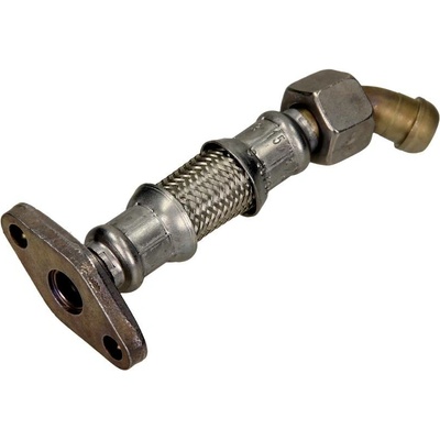 OEM VAG - Trubka oleja turba VW GOLF 1.9 TDI (98-05) 038145736C 038145736C