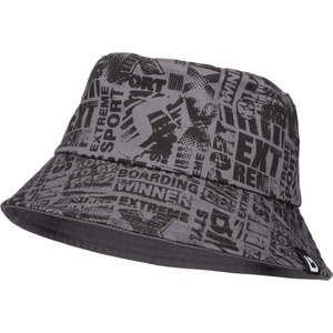 Lewro Camino 4-7y