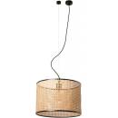 FARO 64314-49