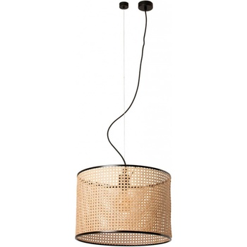 FARO 64314-49