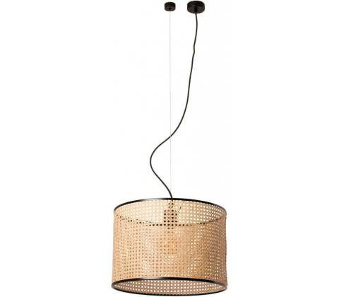 FARO 64314-49
