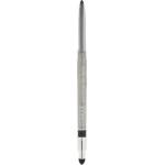 Clinique Quickliner For Eyes 0, 3 g нюанс 03 Roast Coffee