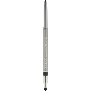 Clinique Quickliner For Eyes 0, 3 g нюанс 03 Roast Coffee
