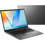ASUS Vivobook S14 S3407AA-SF016W Преносими компютри