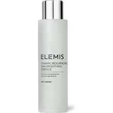 Elemis Dynamic Resurfacing Skin Smoothing Essence 100 ml