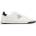 GUESS Обувки certosa basket