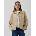 GAP Oversize скъсен тренчкот GAP GAP | Kafyav | ЖЕНИ | M-L