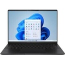 Asus VivoBook S 14 M5406KA-OLED071W