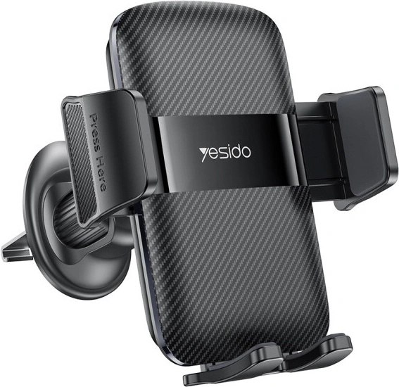 Yesido C251