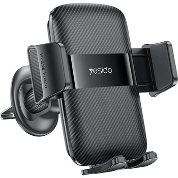 Yesido C251