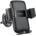 Yesido C251