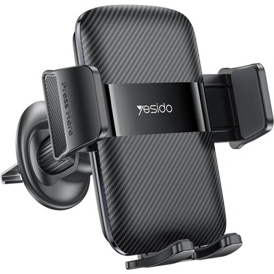 Yesido C251