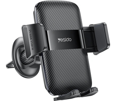 Yesido C251