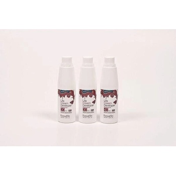 FarmaVita Оксидант Life Color Cream Developer