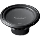 Rockford Fosgate P2D215