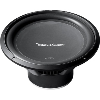 Rockford Fosgate P2D215