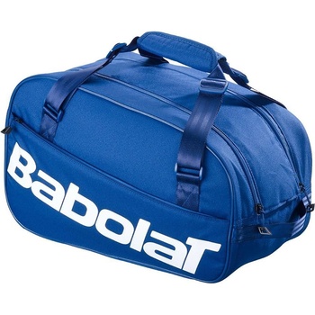 Babolat Падел сак EVO COURT S - dark blue (759022-102)