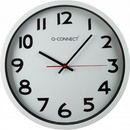 Q-Connect 35cm biele