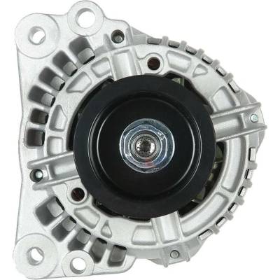 Alternátor AS-PL A0038