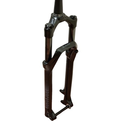 RockShox Judy Silver TK R