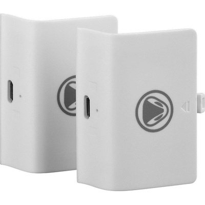 SnakeByte Xbox One Battery Kit