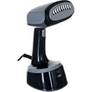 Image 1 of Camry CR 5033