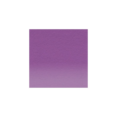 Derwent 0610 RED VIOLET