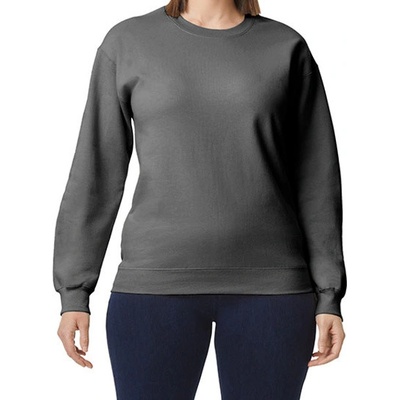 Gildan GSF000 Charcoal Solid
