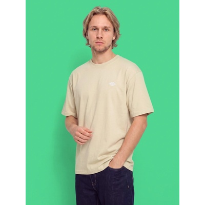 Dickies Summerdale eucalyptus