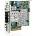 HP 647581-B21