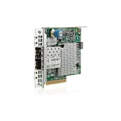 HP 647581-B21