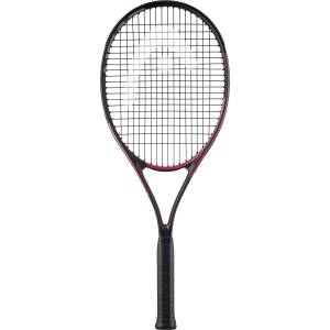 HEAD Mx attitude elite l3 - sportisimo - 117,33 лв