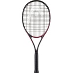 HEAD Mx attitude elite l3 - sportisimo - 117,33 лв