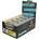 GoldTouch Nutrition Protein Choco Bar | Only Whey [16 x 70 грама] Шоколад с фъстъци