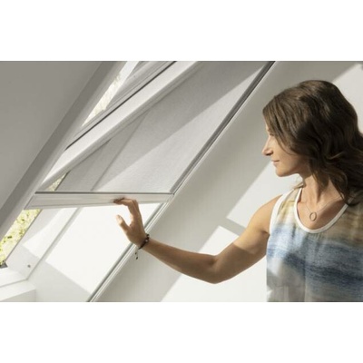 VELUX síť proti hmyzu pro okna MK08 308 78x140 cm