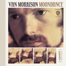 MORRISON VAN: MOONDANCE CD