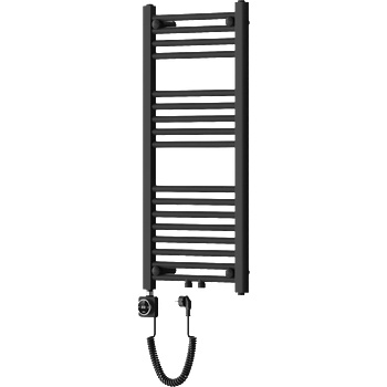 Mexen Mars 900x400 mm 300W black (W110-0900-400-6300-70)