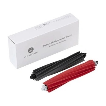 Roborock Q8 Max/Q8 Max+/Q5 Pro/Q5 Pro+ hlavní kartáče 2 ks