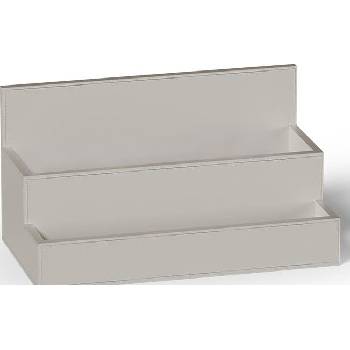 Decor Walther Органайзер за бани Brownie таупе (0937049)