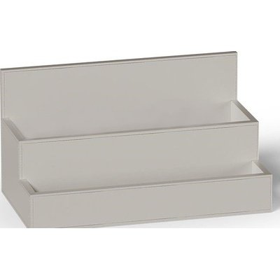 Decor Walther Органайзер за бани Brownie таупе (0937049)