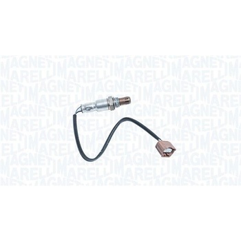 Lambda sonda MAGNETI MARELLI 466016355216