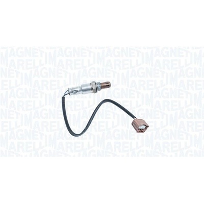 Lambda sonda MAGNETI MARELLI 466016355216
