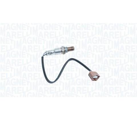Lambda sonda MAGNETI MARELLI 466016355216