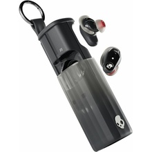 Skullcandy Method 360 ANC