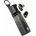 Skullcandy Method 360 ANC
