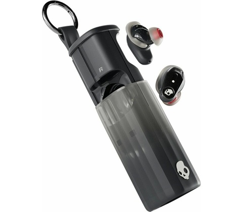 Skullcandy Method 360 ANC