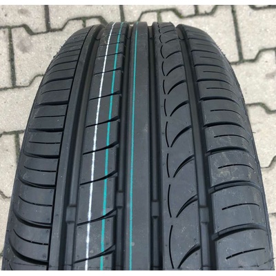 Fortune FSR701 235/40 R18 95W