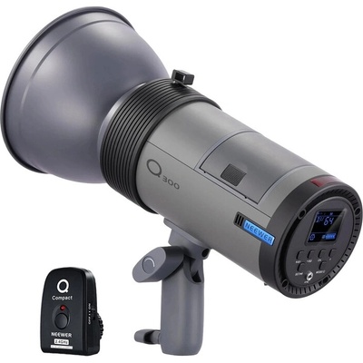 Neewer Blesk Q300
