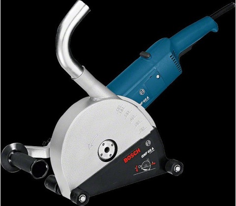 Bosch GNF 65 A 0.601.368.708