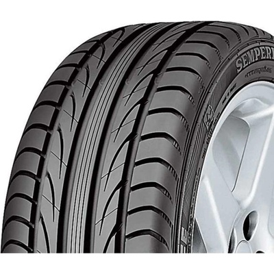 Semperit Speed-Life 195/45 R15 78V